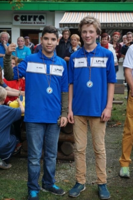 Deutsche Jugendmeisterschaft 2014  171